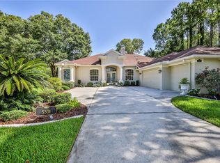 5301 Legend Hills Ln, Spring Hill, FL 34609