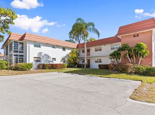 2600 SE Ocean Boulevard #Aa2, Stuart, FL 34996