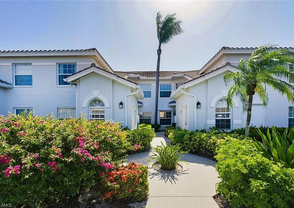 1st image of 6808 Satinleaf RD S #202