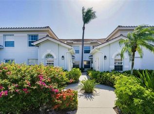 6808 Satinleaf RD S #202, NAPLES, FL 34109