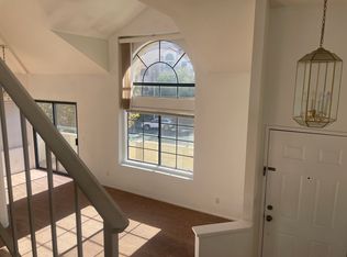 18127 Erik Ct UNIT 334, Canyon Country, CA 91387