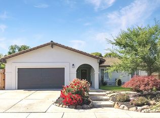 3025 Newport Ave, San Ramon, CA 94583