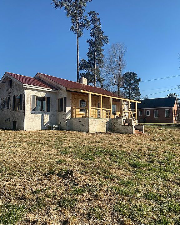 2311 Gray Hwy, Macon, GA 31211 Zillow