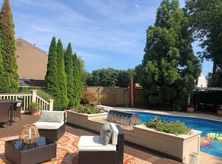 1379 Hillgrass Ct, Toms River, NJ