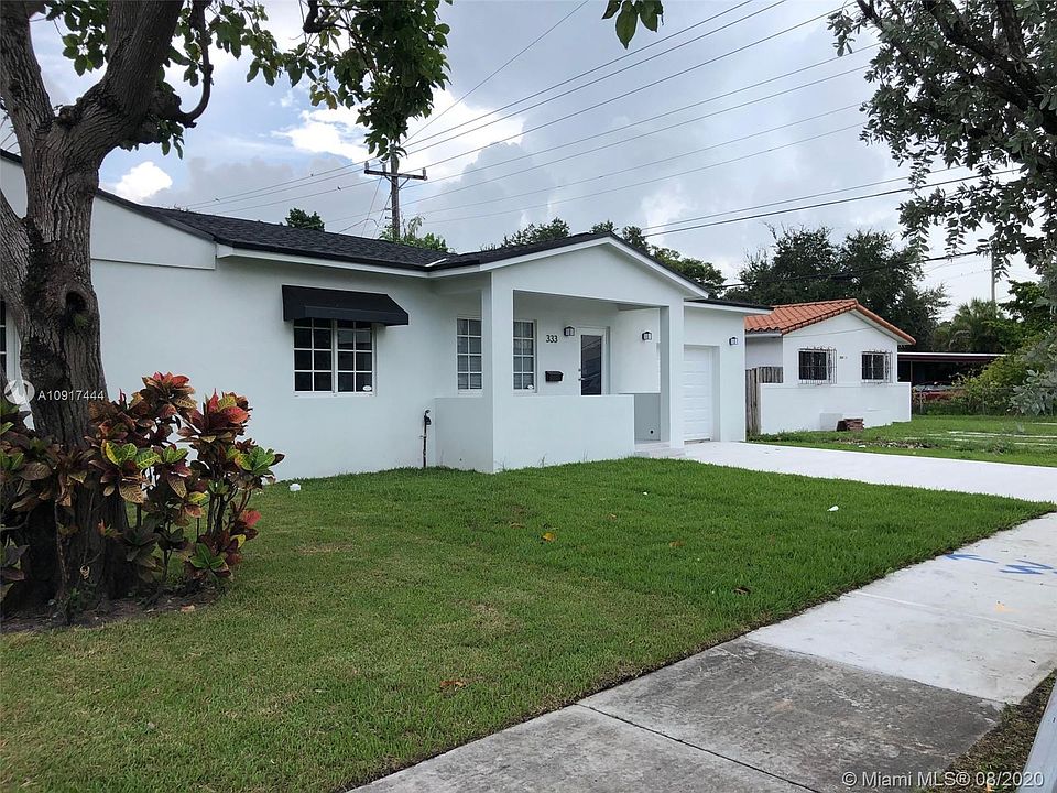 1st image of 333 SW 71st Ave #333