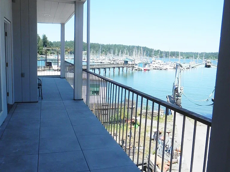 23830 Vashon Hwy SW #3 — Photo 19