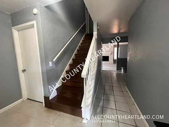 4th image of 6408 Galaxie Dr