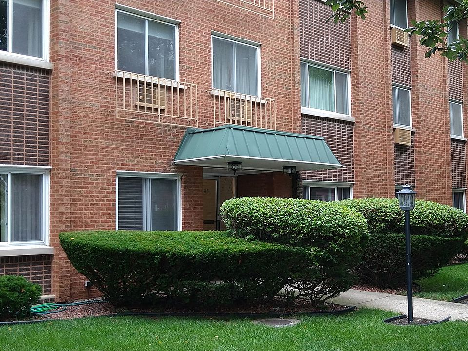 1st image of 433 S Lombard Ave APT 15