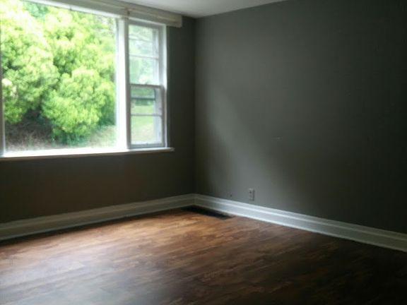 4th image of 233 Boileau Pl APT A3