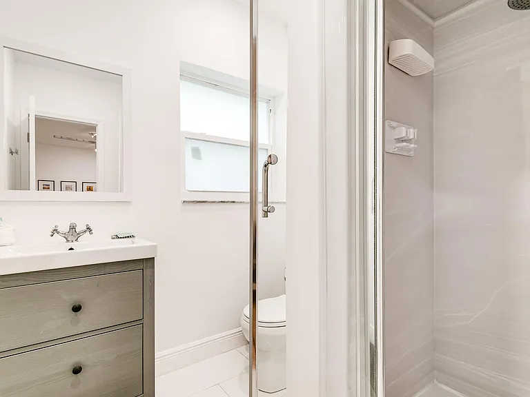 1734 SW 23rd St #3 — Photo 15