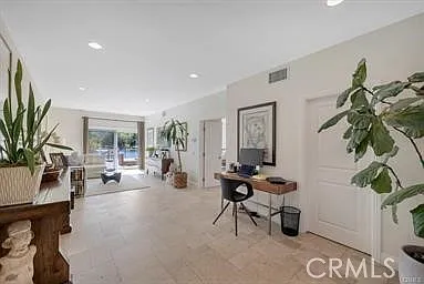 4645 Park Mirasol — Photo 32