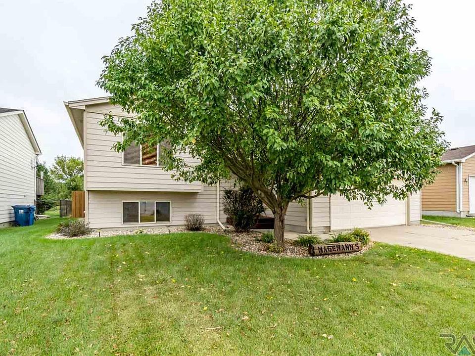 1st image of 7508 S Bell Cir