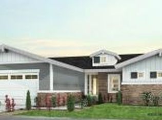 4201 E Cheery Lynn Rd, Phoenix, AZ 85018