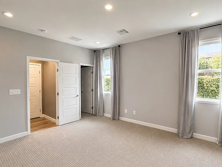 4577 Narra Wood Ct — Photo 21