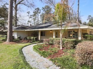 7 Mockingbird Rd, Covington, LA 70433