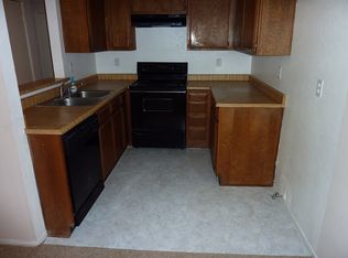 435 W 9th St, Upland, CA 91786