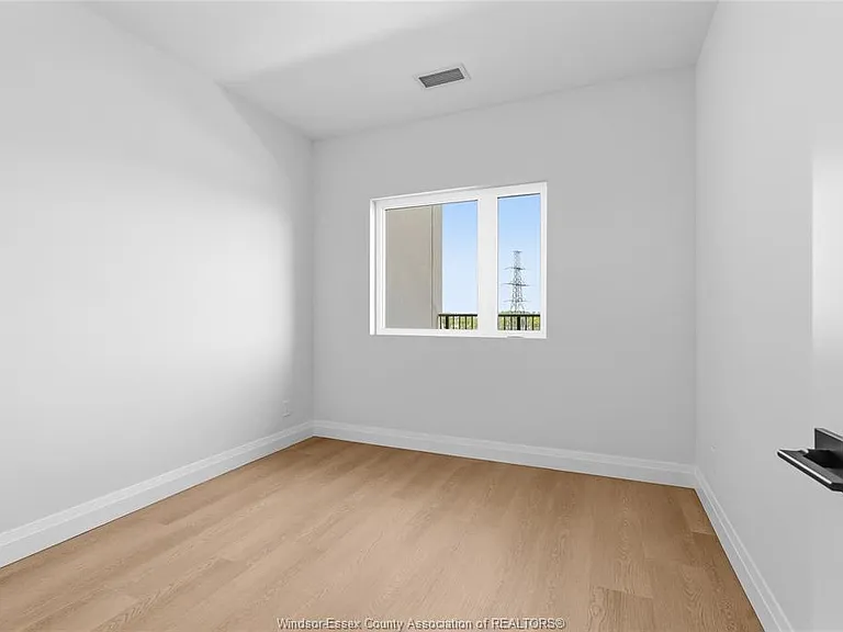 4400 Laurier Pkwy #475 — Photo 15