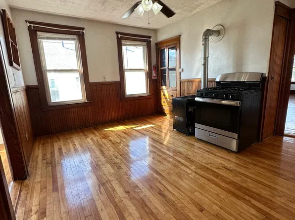 72 Fairfax Rd #3, Worcester, MA 01610