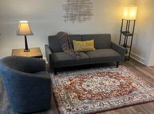 2419 Paseo Rd, Colorado Springs, CO 80907