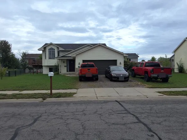 739 Eagle Lake Rd S, Big Lake, MN 55309