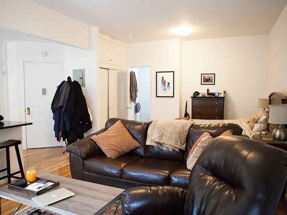 1st image of 235 9th Ave APT 4F