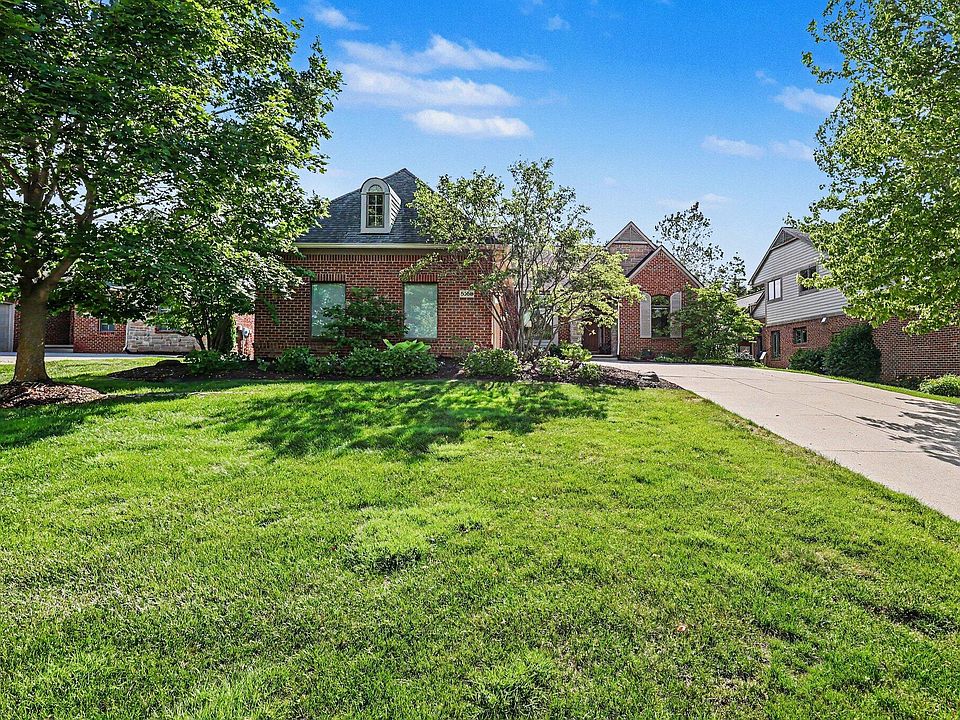 1st image of 5368 Pinnacle Ct