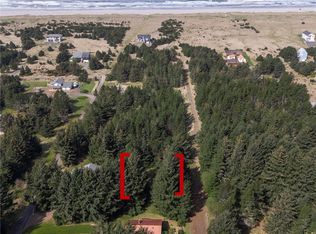 0 143rd Pl, Long Beach, WA