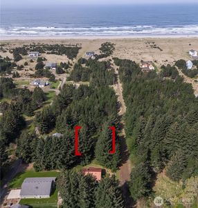 0 143rd Place, Long Beach, WA, 98631