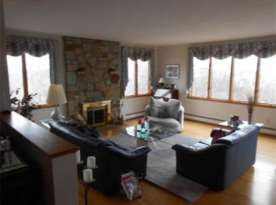 76 ellisville3_09102014