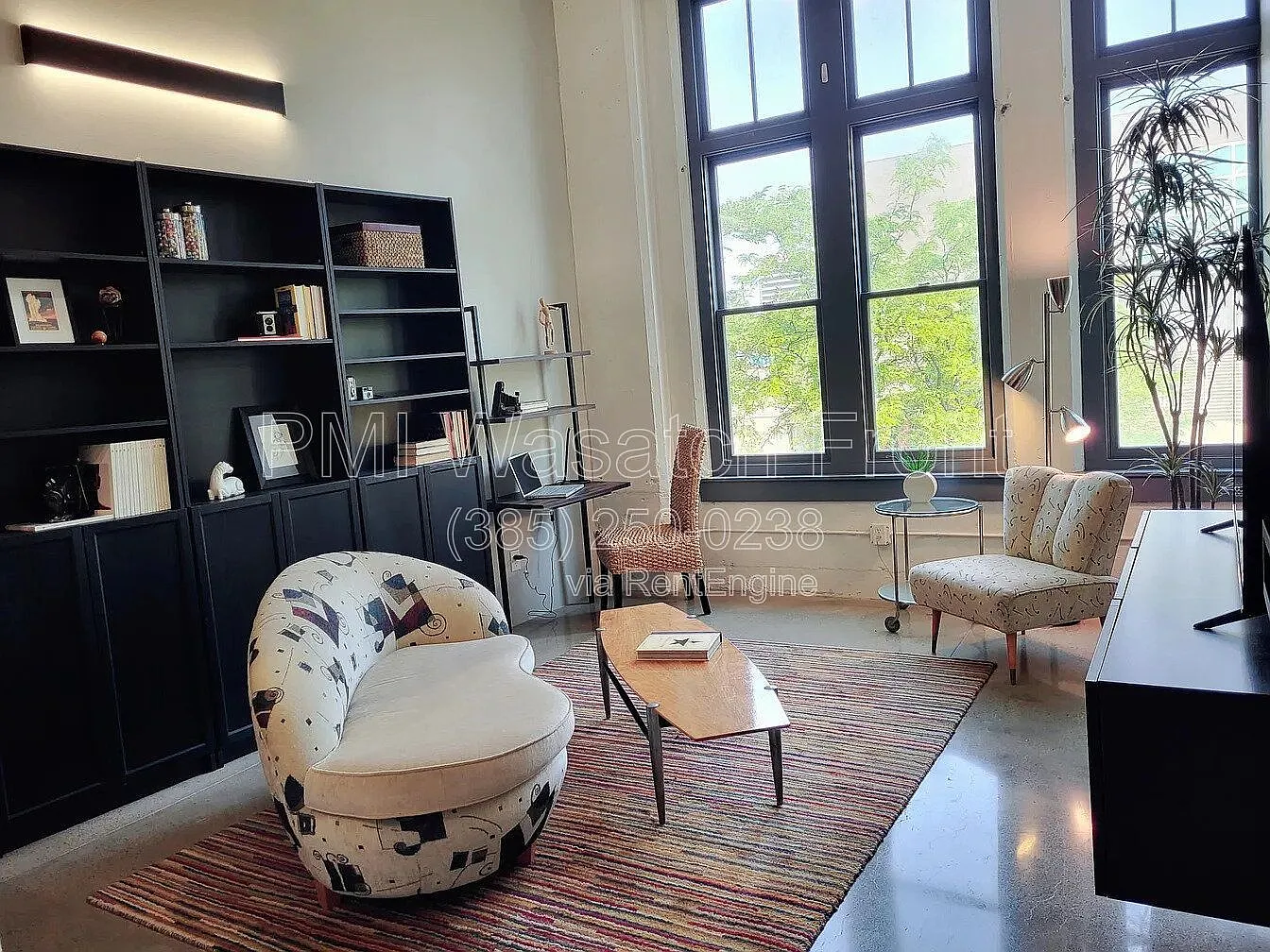 2 bed, 1.0 bath, 792 sqft, $2,295 — Photo 4