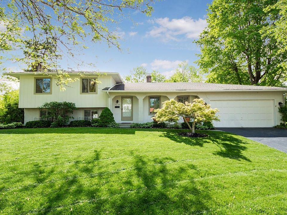 1st image of 4605 Elan Ct