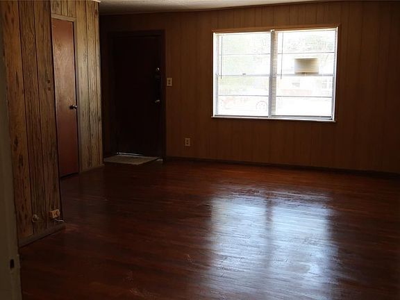 5th image of 10321 Cathedral Dr