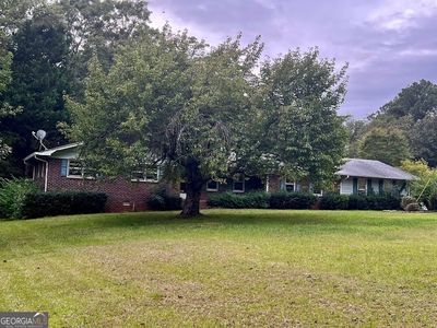 1062 Old Draketown Trl, Temple, GA, 30179