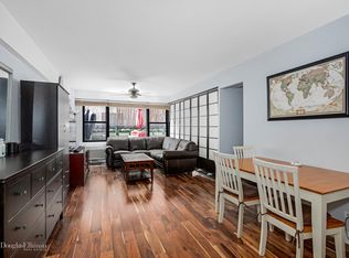 210 E 36th St APT 1B, New York, NY