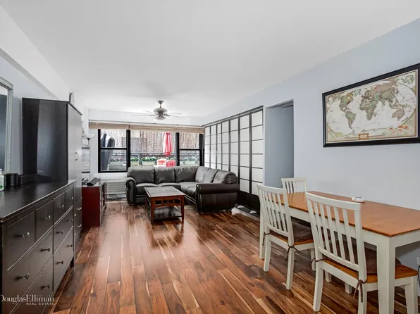 210 E 36th St APT 1B, New York, NY 10016