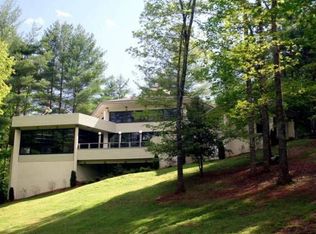 1335 River Rd, FRANKLIN, NC 28734