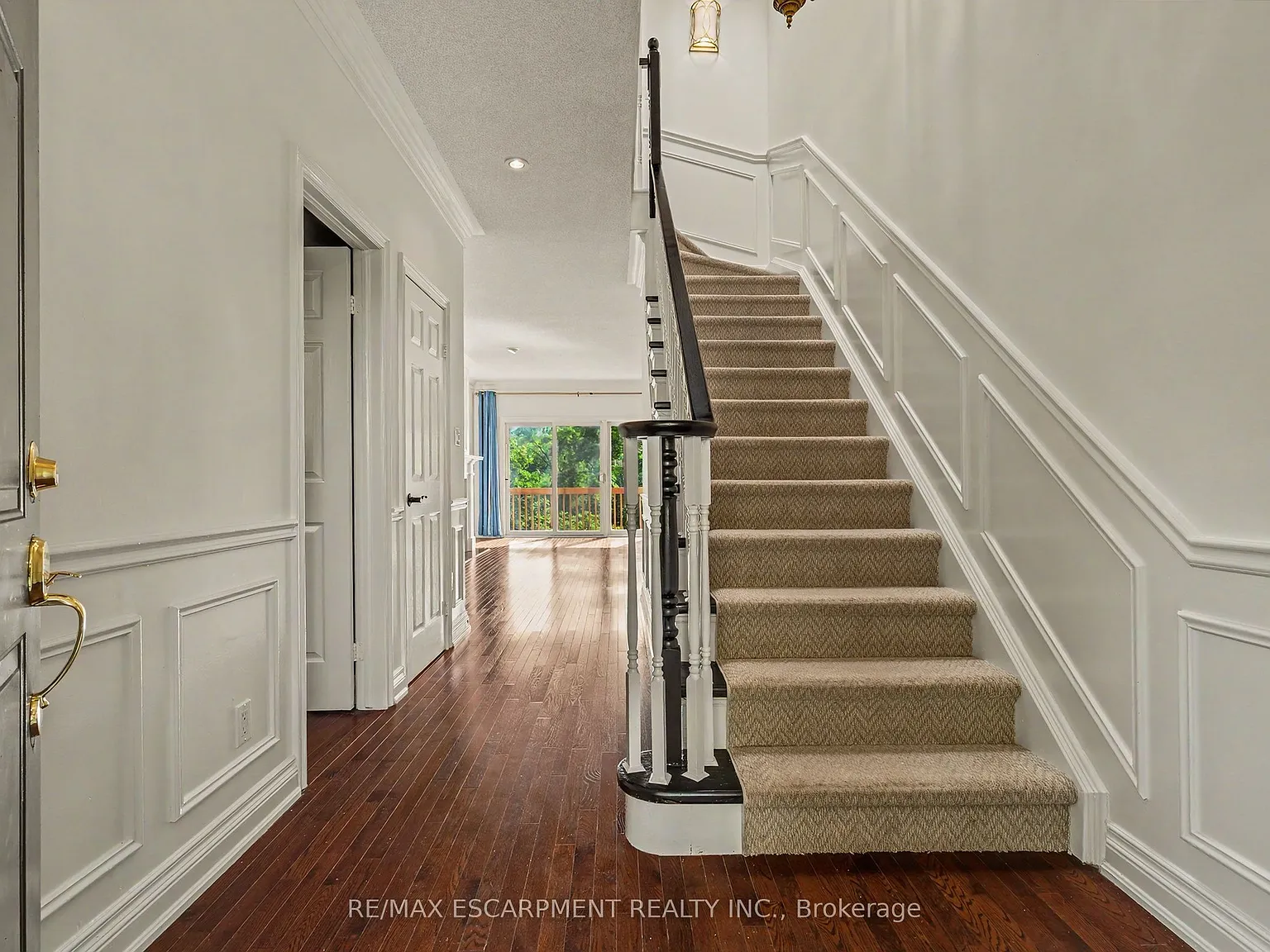 4 bed, $4,250 — Photo 4