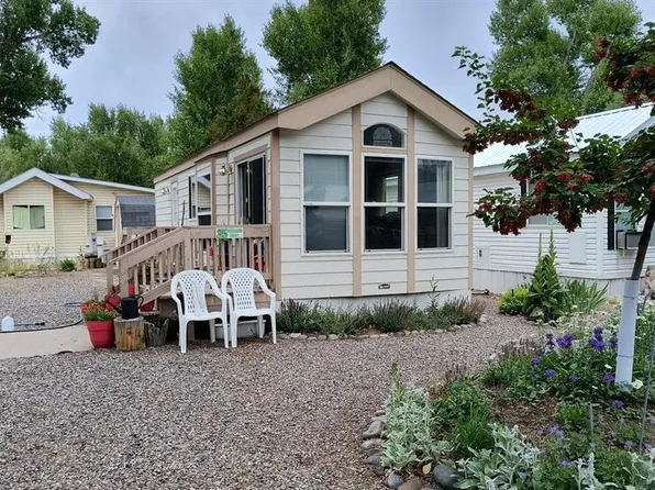 35 Colorado Ct, South Fork, CO 81154