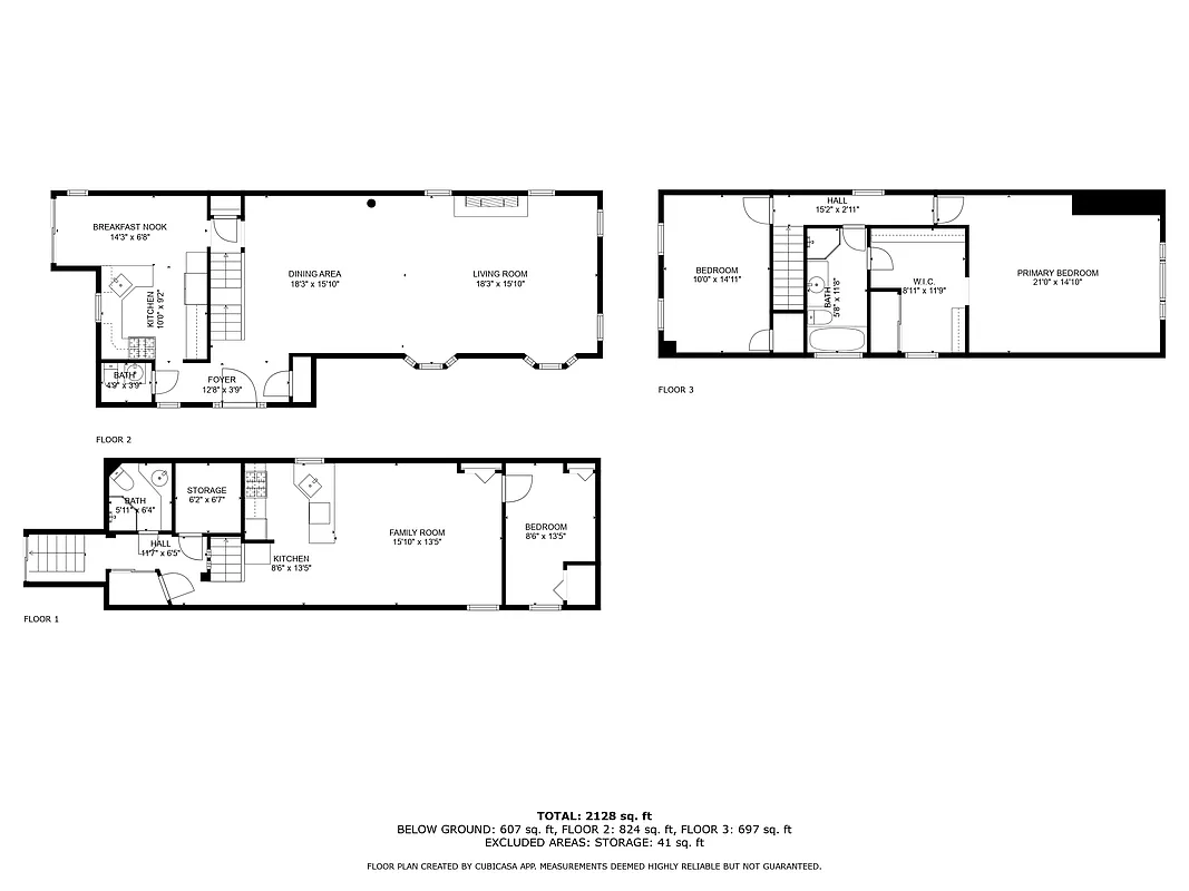 floor plan 4