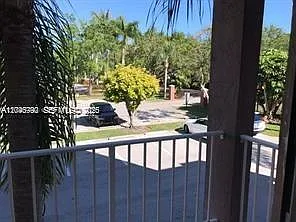 9301 SW 92nd Ave #A211 — Photo 24