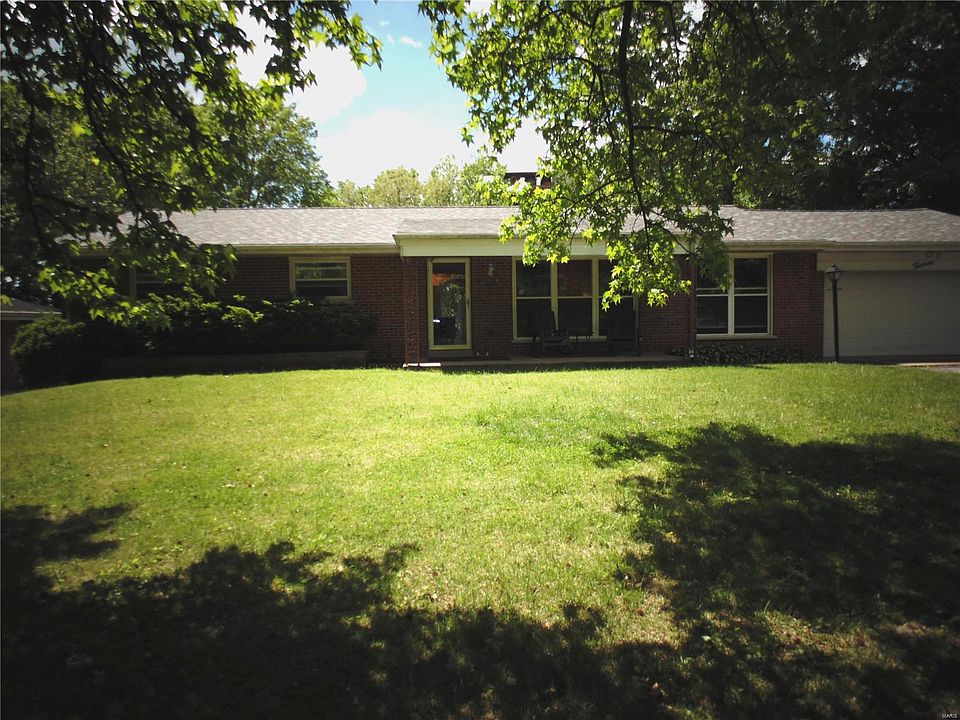 1st image of 13 Nordell Ct
