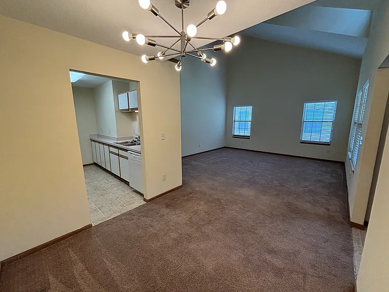 2381 Brown Rd — Photo 5