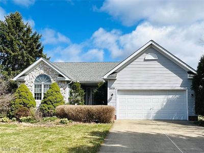 5379 Wixford Ln, Mentor, OH, 44060