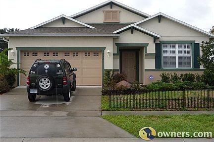 1st image of 8922 Hinsdale Heights Dr