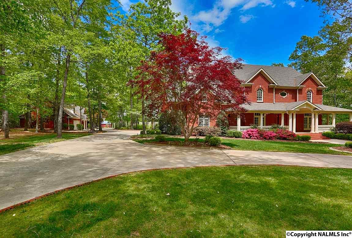 460 Ariel Dr, Harvest, AL 35749 Zillow