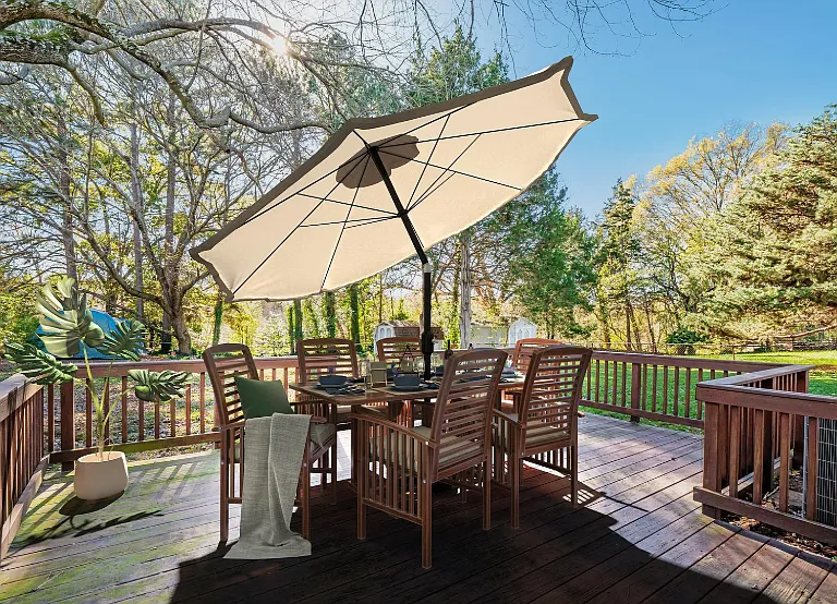 4505 Picot Rd — Photo 16