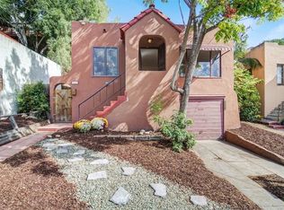 3617 Union St, San Diego, CA 92103