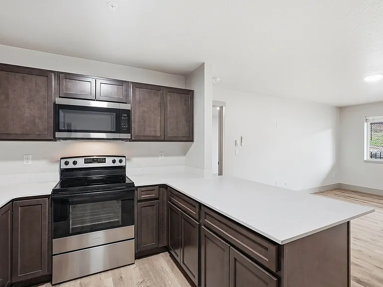 1816 N 15th St #203 — Photo 7