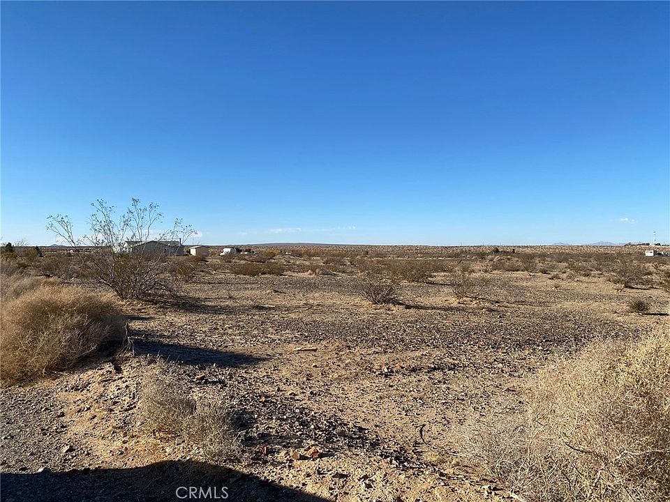 1st image of 0 Wagonwheel Trl #56