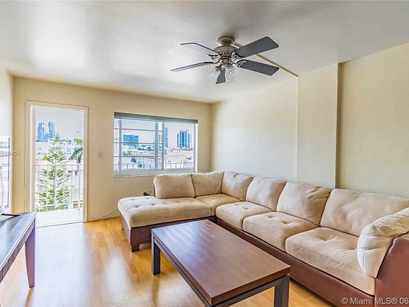 3rd image of 730 Pennsylvania Ave APT 611